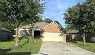 1825 Mesquite Ln - Photo 1 of 1