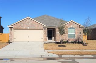 1314 Shumard Dr - Photo 1 of 1