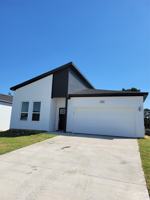 featured image of 3336 Noor St
