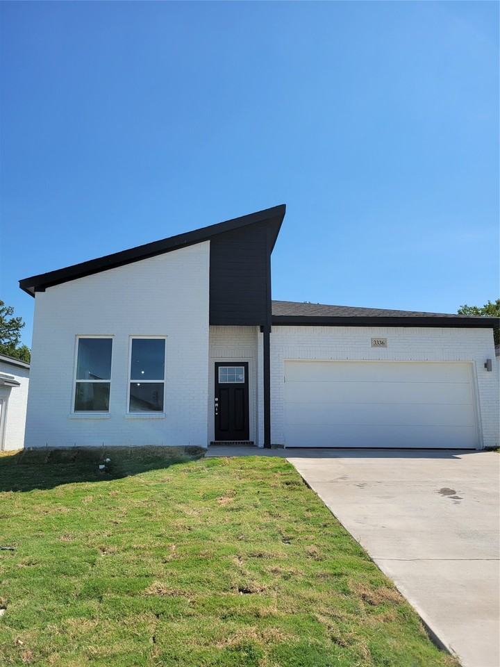 3336 Noor St - Photo 2 of 32