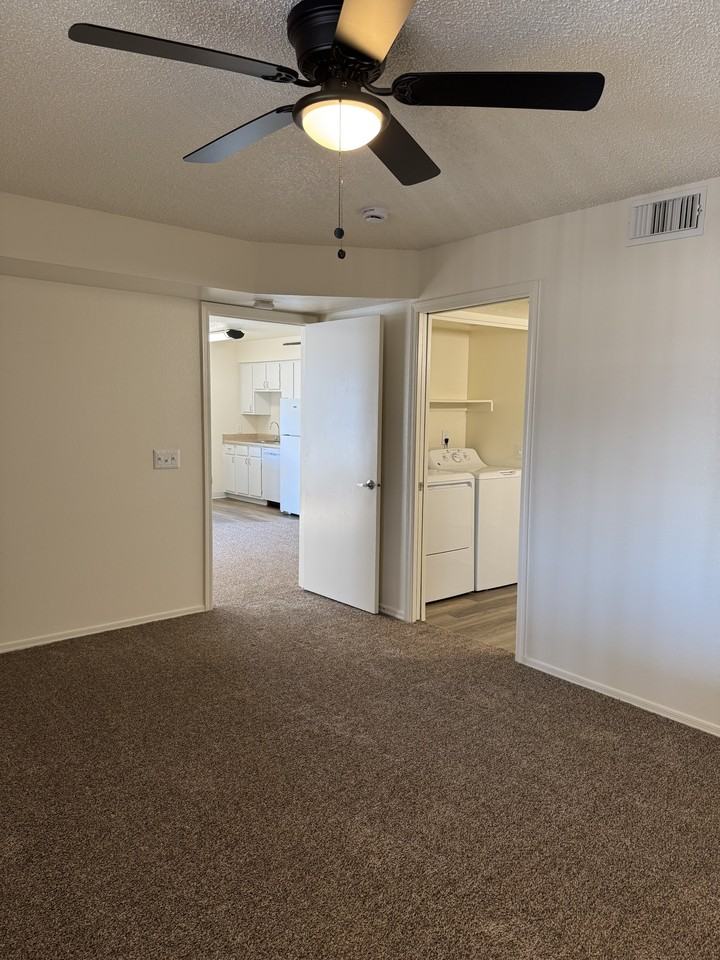 9777 N. Thornydale Road2205 #2205 - Photo 7 of 37