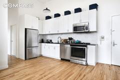 204 Huntington St #2O - Photo 1 of 1