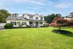 7 Amys Path - Photo 1 of 1