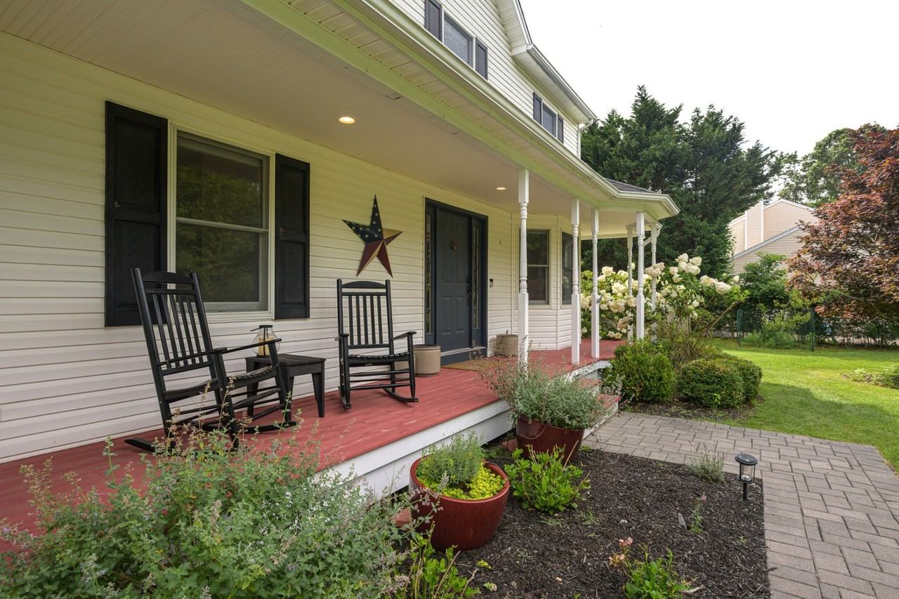7 Amys Path - Photo 4 of 36