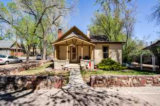 621 Cooper Ave - Photo 1 of 1