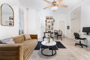 102 W 80th St #55 - Photo 1 of 1