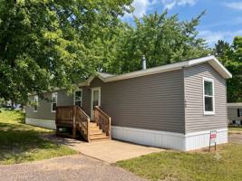 featured image of 4400 La Salle St Trlr 53 #053