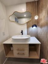 529 N Market St #8 - Photo 1 of 1