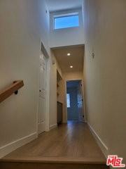 529 N Market St #8 - Photo 5 of 5