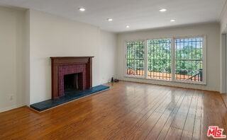 9149 Hillsboro Dr - Photo 2 of 8