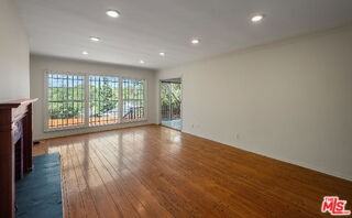 9149 Hillsboro Dr - Photo 4 of 8