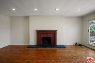 9149 Hillsboro Dr - Photo 5 of 8
