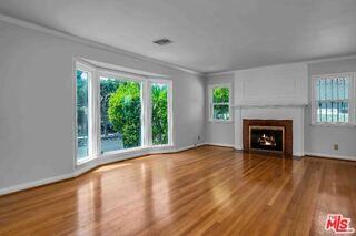 3439 W 84th Pl - Photo 2 of 8