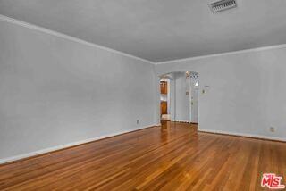 3439 W 84th Pl - Photo 3 of 8