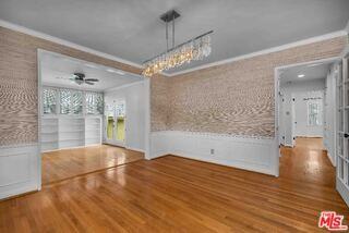 3439 W 84th Pl - Photo 4 of 8