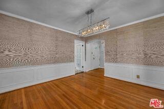 3439 W 84th Pl - Photo 5 of 8