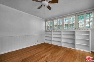 3439 W 84th Pl - Photo 6 of 8