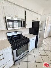 3439 W 84th Pl - Photo 7 of 8
