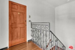 751 N Croft Ave #1-2 - Photo 2 of 8