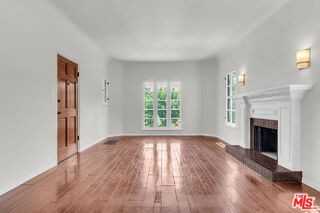 751 N Croft Ave #1-2 - Photo 5 of 8