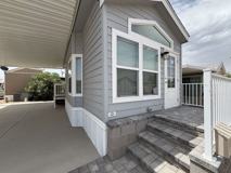 3020 E Main St #V052 - Photo 1 of 1