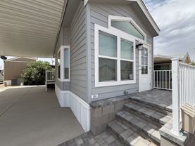 3020 E Main St #V052 - Photo 1 of 1