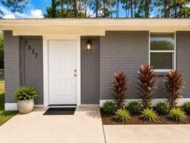 7517 Melvin Rd #REAR - Photo 1 of 1