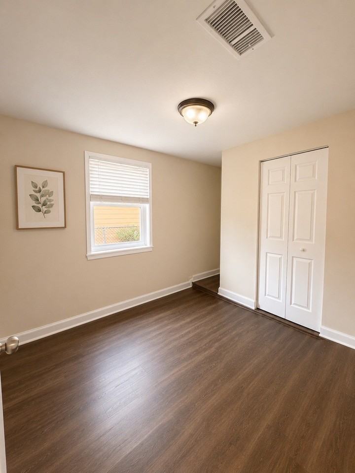 7517 Melvin Rd #REAR - Photo 4 of 6
