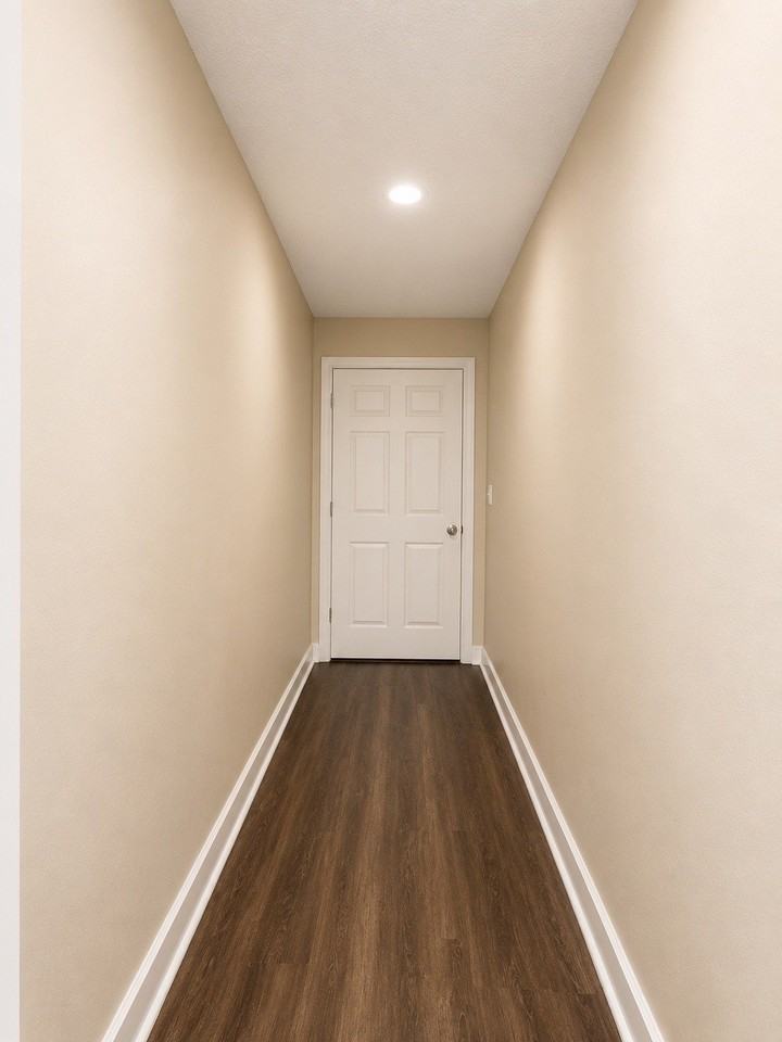 7517 Melvin Rd #REAR - Photo 5 of 6