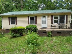 5323 Eno River Dr - Photo 1 of 1