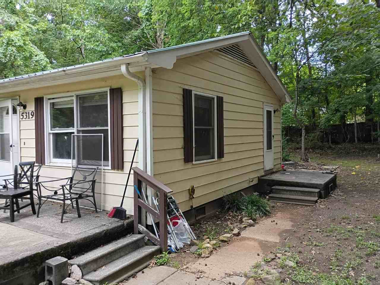 5323 Eno River Dr - Photo 2 of 14