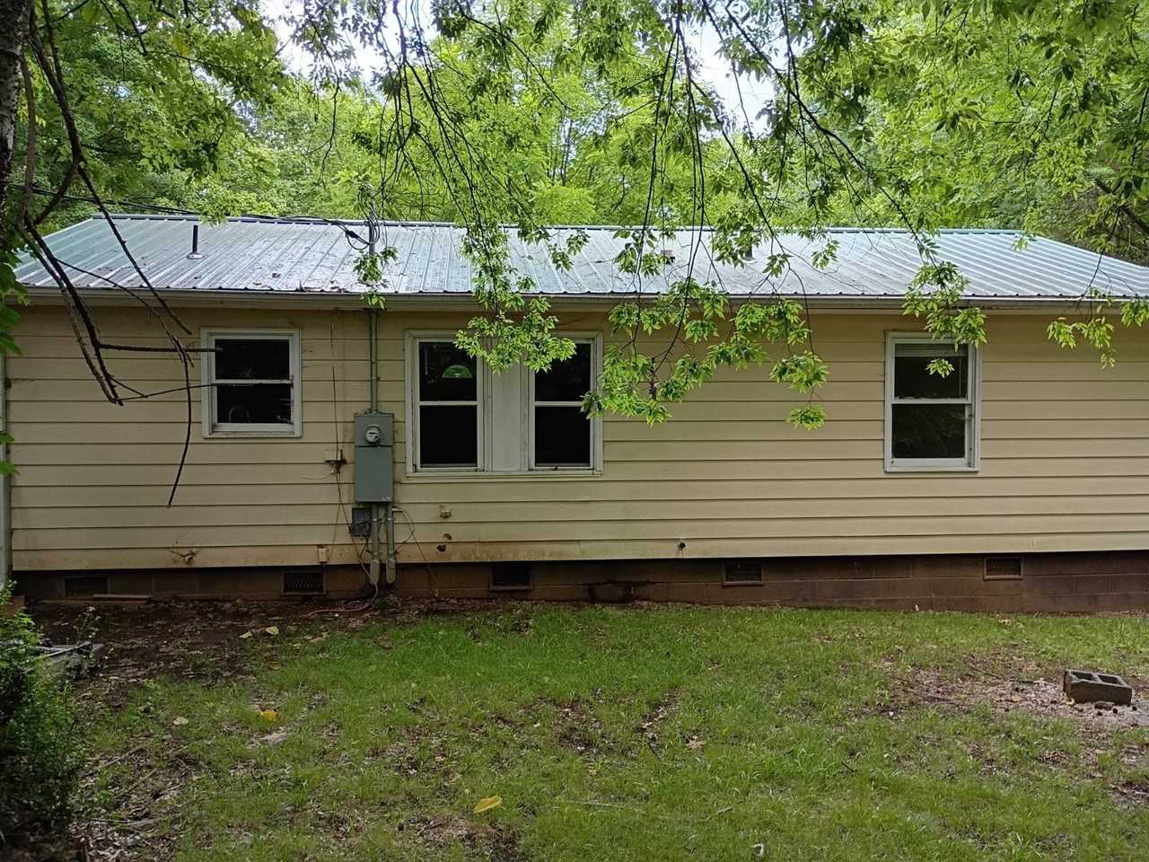 5323 Eno River Dr - Photo 4 of 14