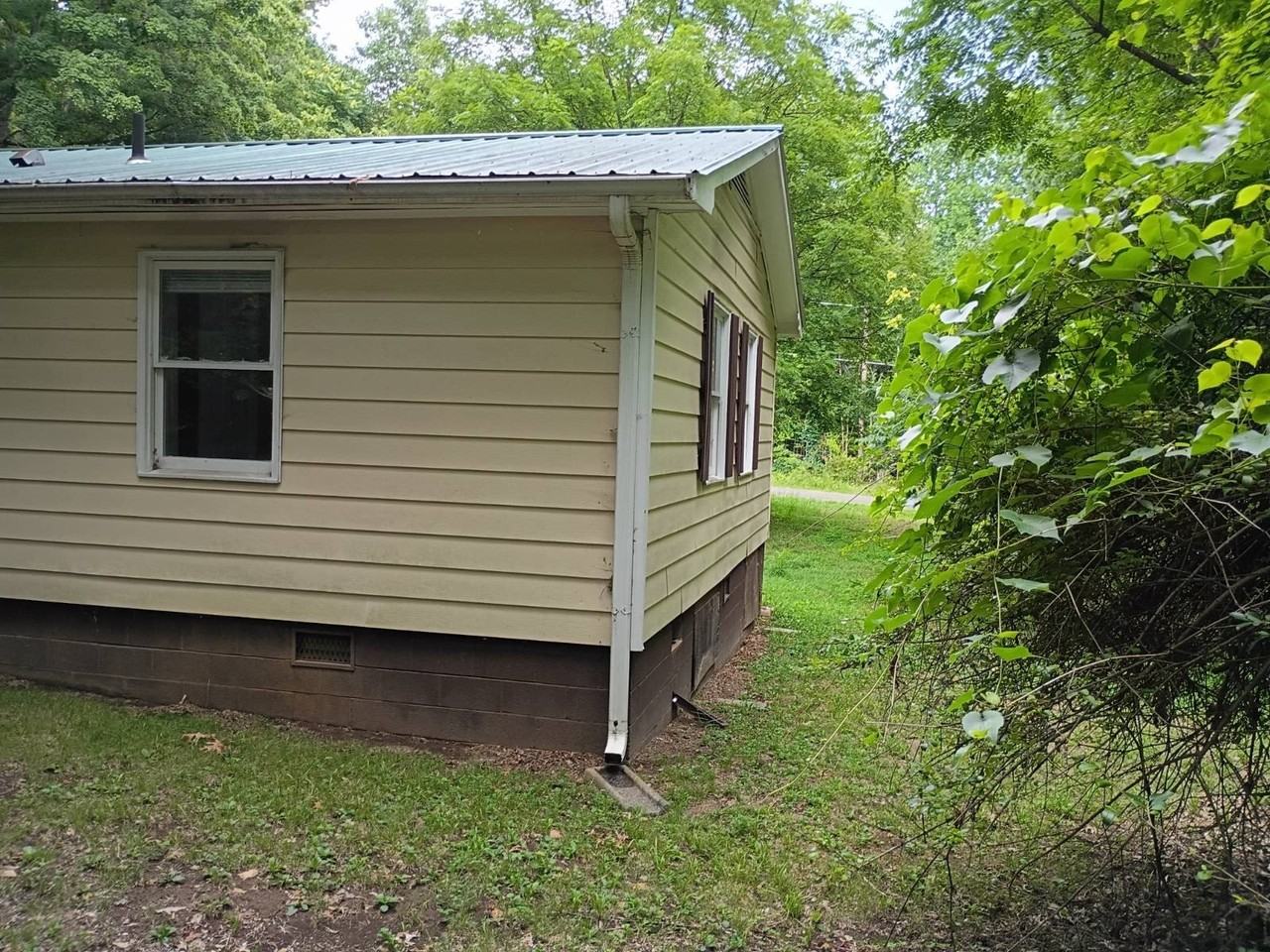 5323 Eno River Dr - Photo 5 of 14