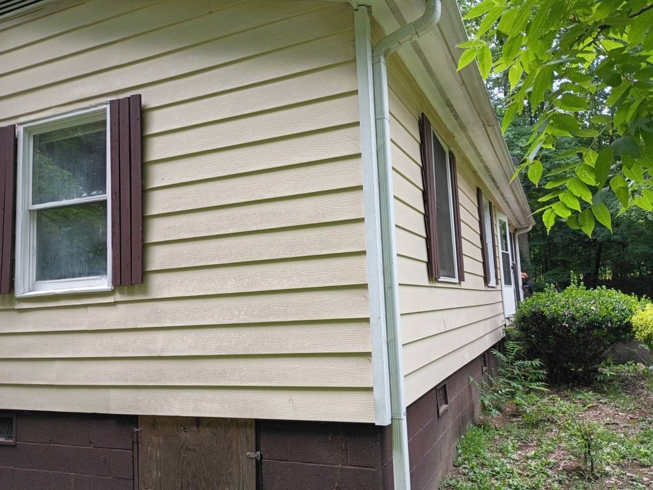 5323 Eno River Dr - Photo 6 of 14
