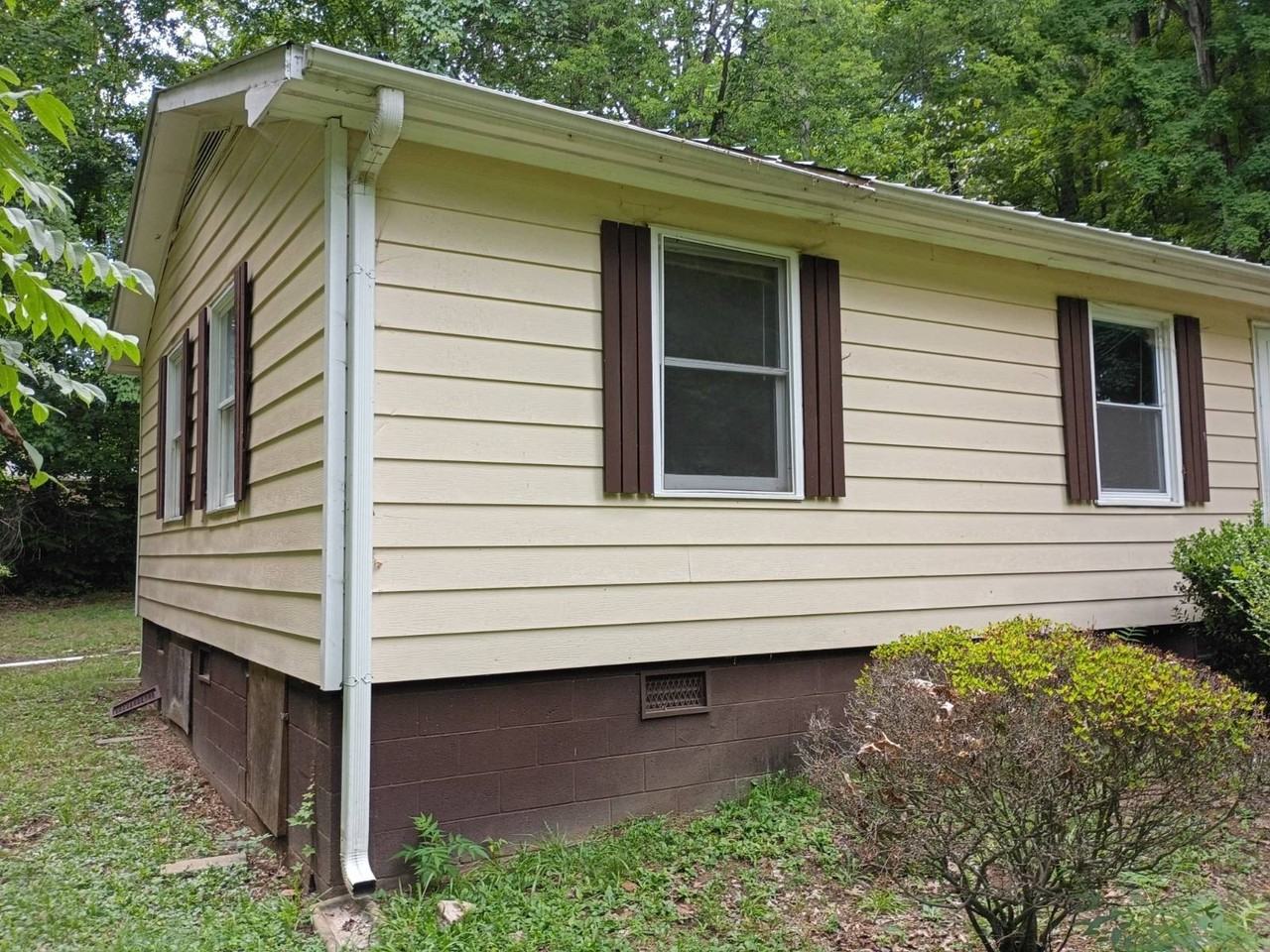 5323 Eno River Dr - Photo 7 of 14