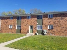 featured image of 205 Sandra Ave #C3