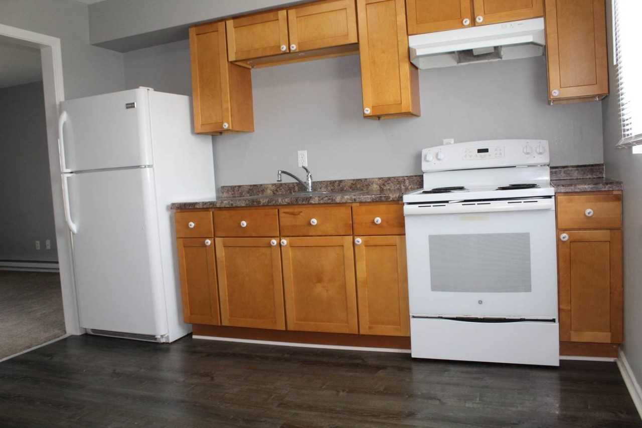 205 Sandra Ave #C3 - Photo 2 of 8