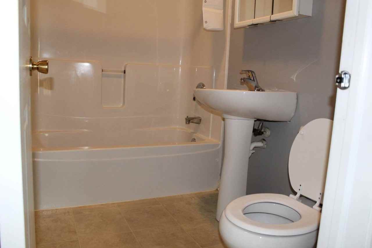205 Sandra Ave #C3 - Photo 4 of 8