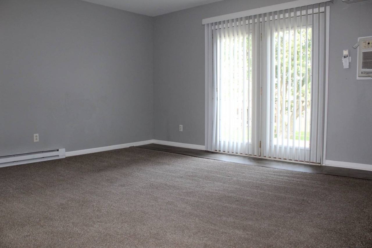 205 Sandra Ave #C3 - Photo 5 of 8