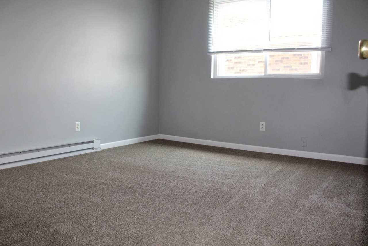 205 Sandra Ave #C3 - Photo 6 of 8