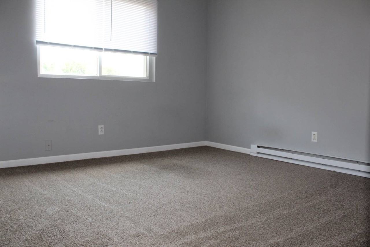 205 Sandra Ave #C3 - Photo 7 of 8