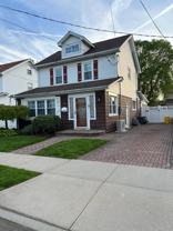18 Spruce St - Photo 1 of 1