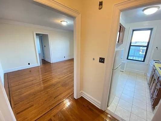 368 79th St - Photo 2 of 8