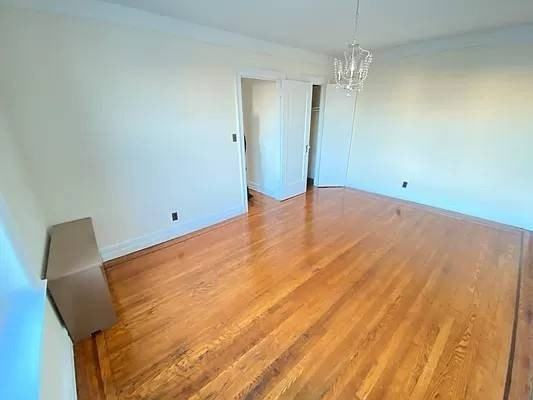 368 79th St - Photo 3 of 8