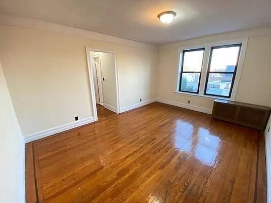 368 79th St - Photo 4 of 8