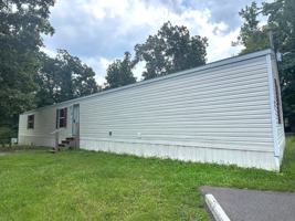 featured image of 302 Autumn Ln #37