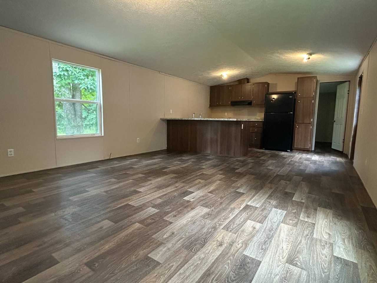 302 Autumn Ln #37 - Photo 4 of 22