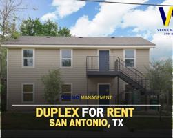 featured image of 135 Nopal St #201