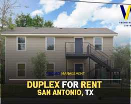 135 Nopal St #201 - Photo 1 of 1