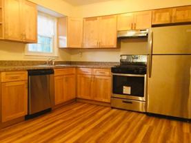 12 Valentine Ave #4 - Photo 1 of 1